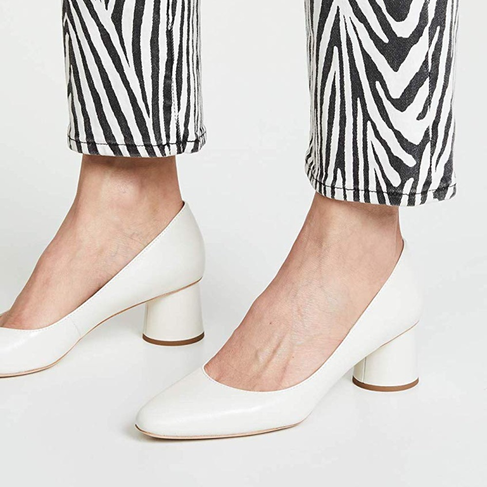 Loeffler Randall Ina Pump